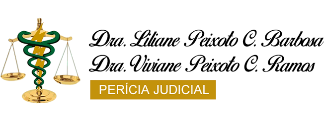 Peixoto Perícia Judicial